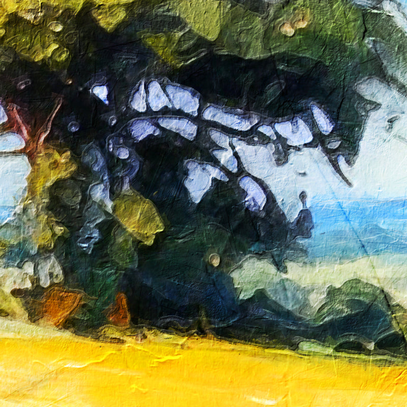 fragment_co-355.jpg