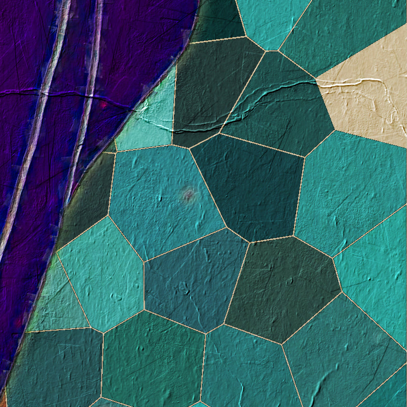 fragment_co-358.jpg