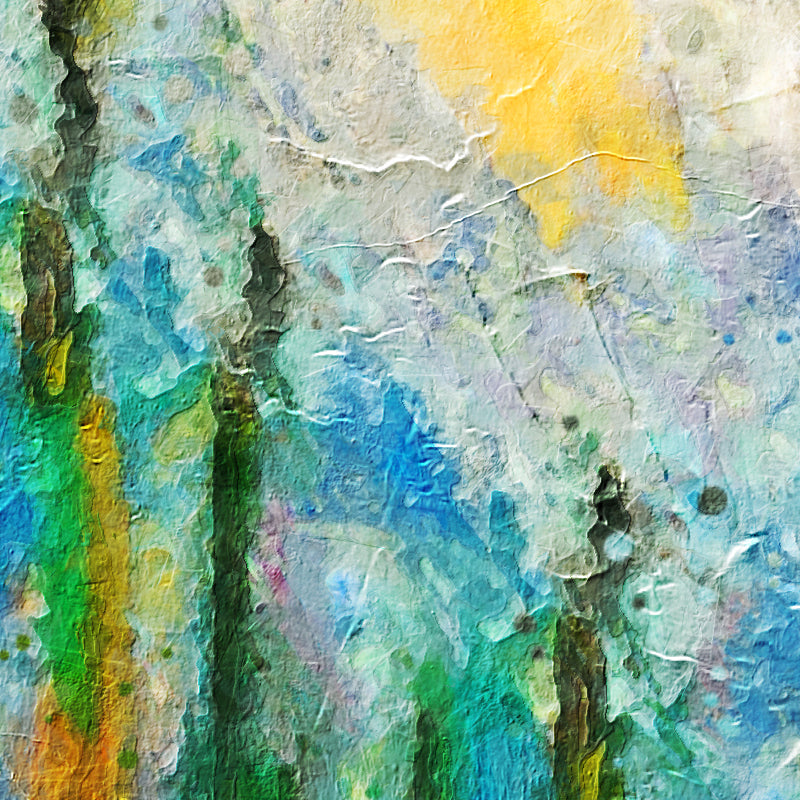 fragment_co-362.jpg