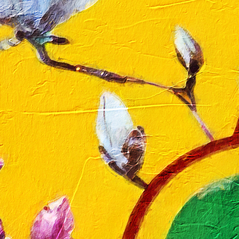 fragment_co-368.jpg
