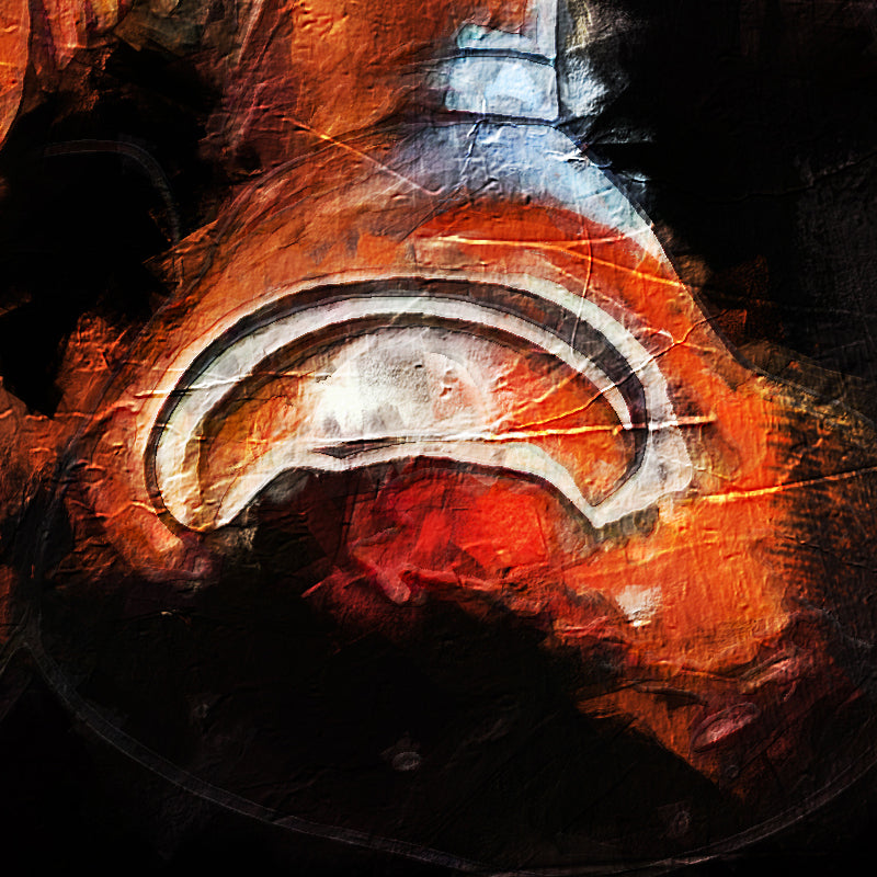 fragment_co-370.jpg