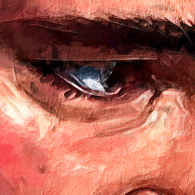 Quentin Tarantino