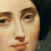 Joséphine-Éléonore-Marie-Dominique Ingre