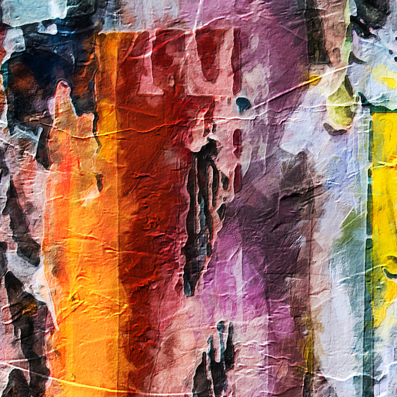 fragment_co-418.jpg