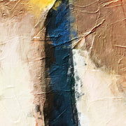 Abstracte Schoonheid