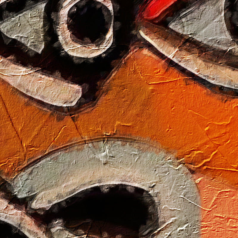 fragment_co-436.jpg