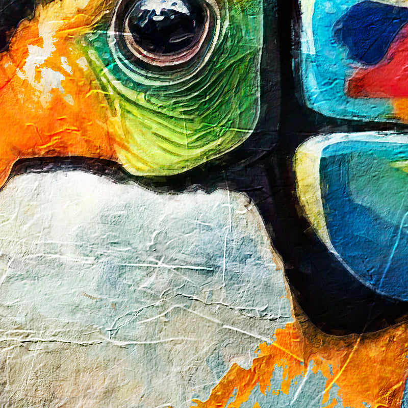 fragment_co-465.jpg