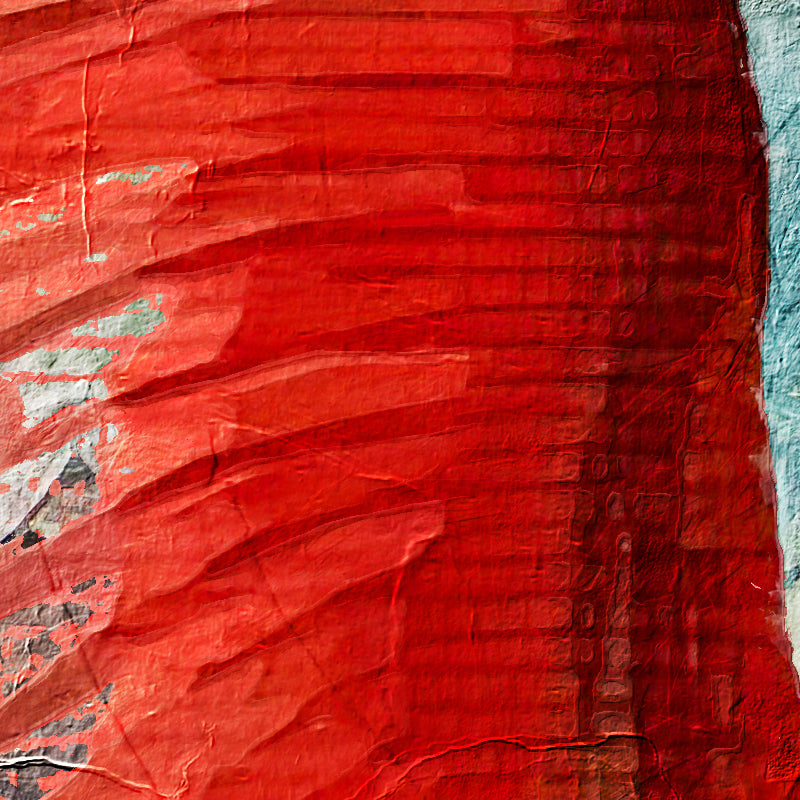 fragment_co-488.jpg