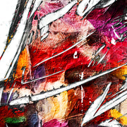 Line Art collectie