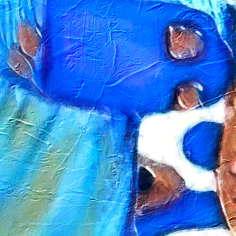 fragment_co-523.jpg