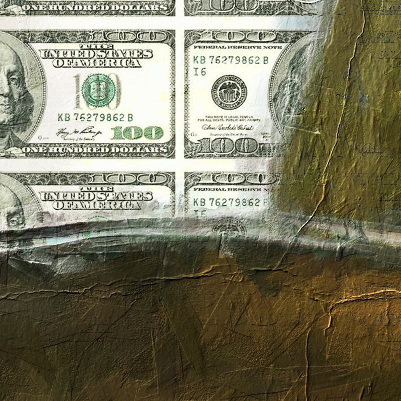 fragment_co-534.jpg