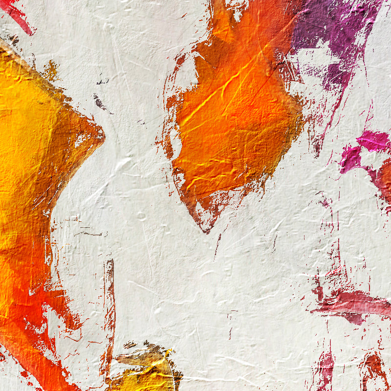 fragment_co-540.jpg