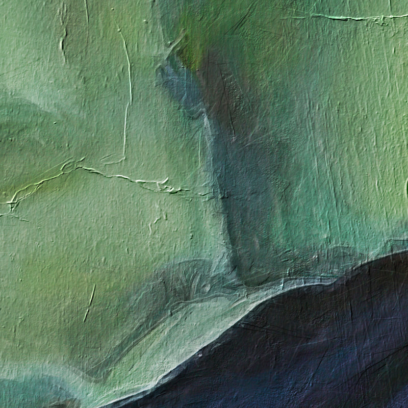 fragment_co-547.jpg
