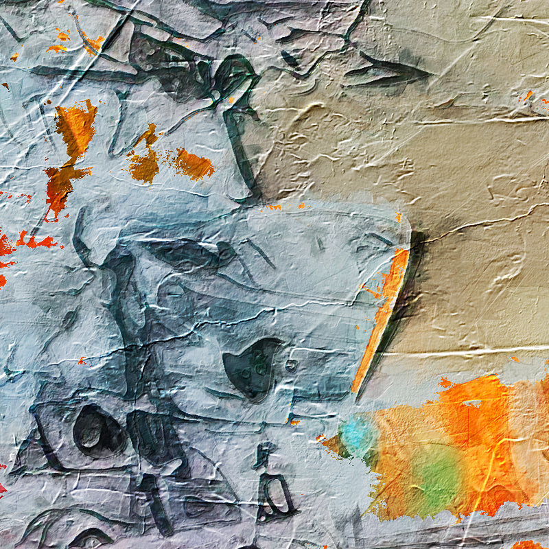 fragment_co-548.jpg