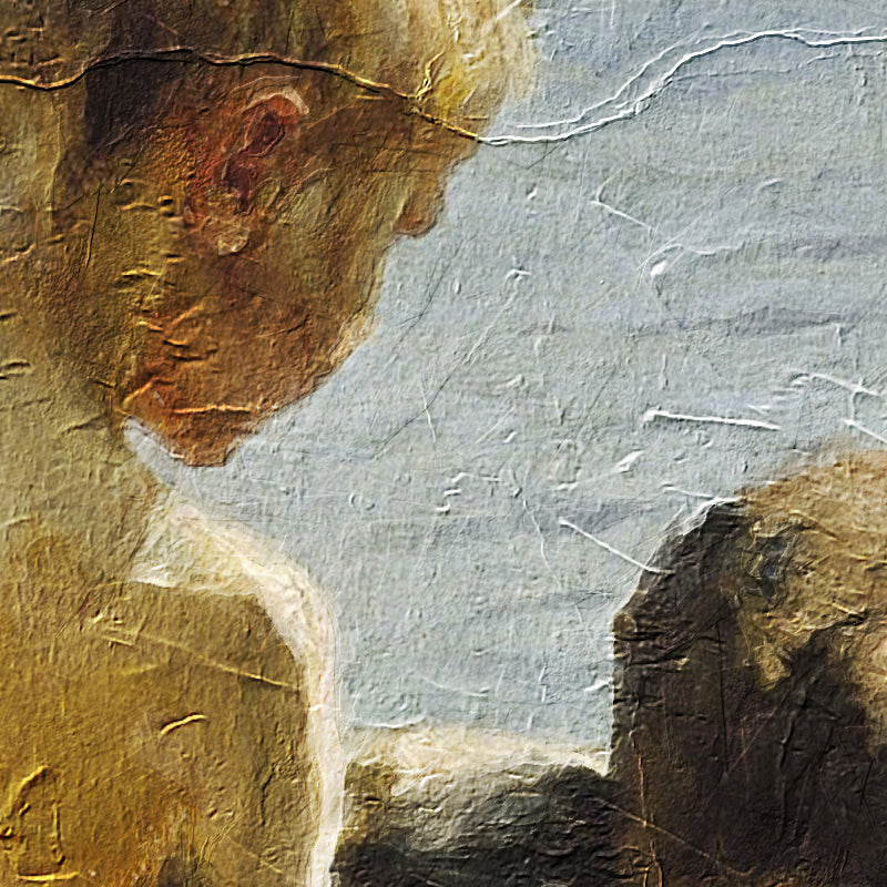 fragment_co-550.jpg
