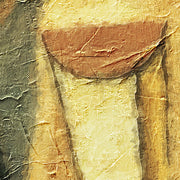 Composition - Harue Kogac