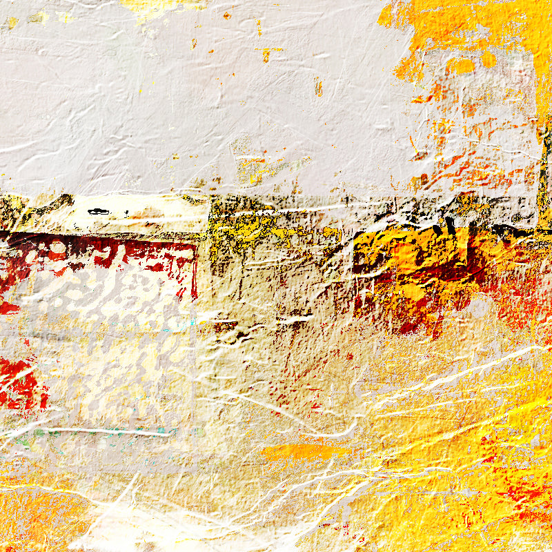 fragment_co-574.jpg
