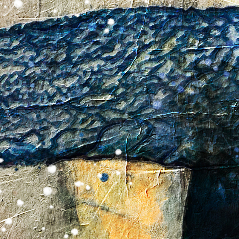 fragment_co-607.jpg