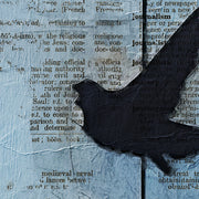Vergessener Horizont II