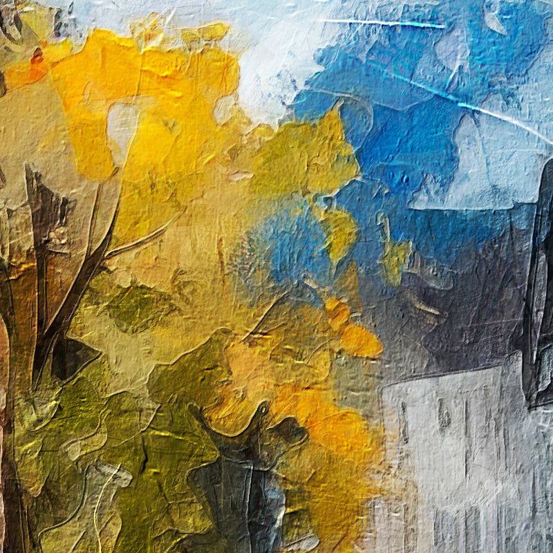 fragment_co-621.jpg