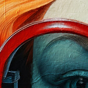 Oase VII