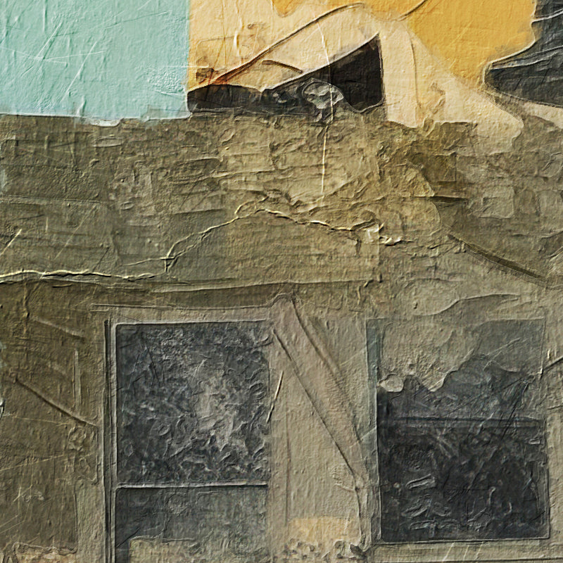 fragment_co-651.jpg