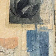 Mixedmedia 3