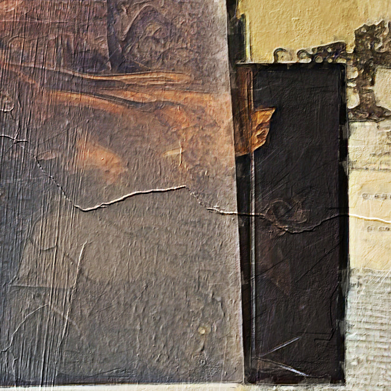 Mixedmedia 4