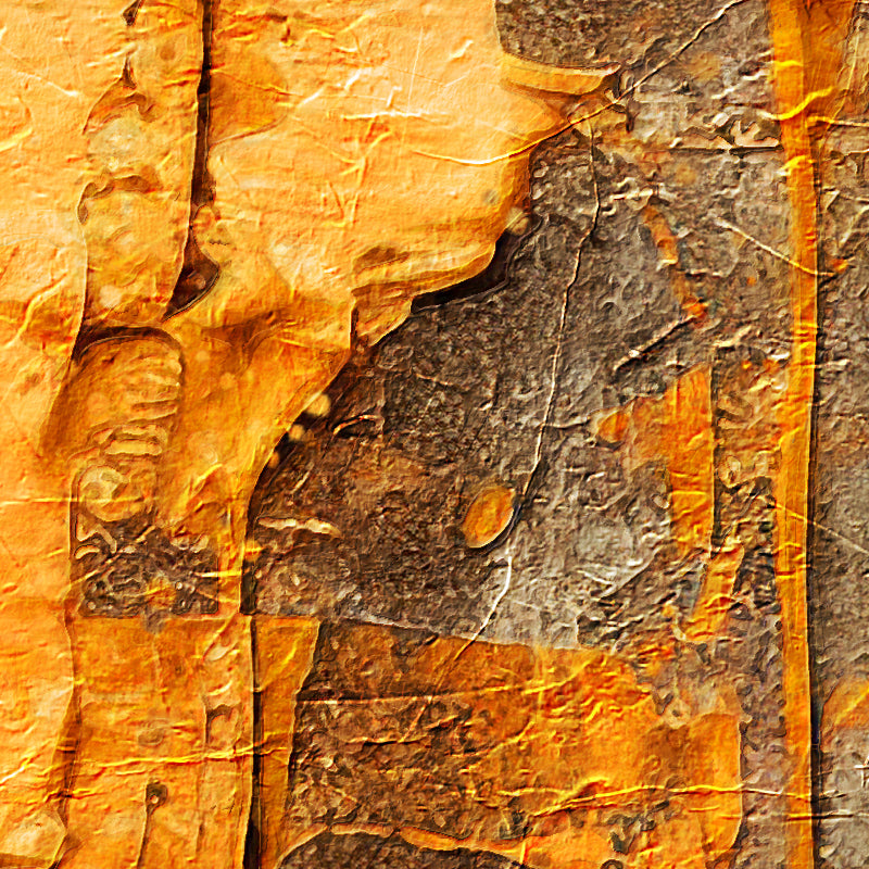 In Abstract