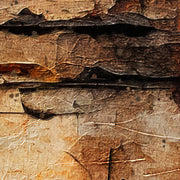 In Abstract II