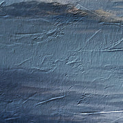 Zee, strand, duinen II