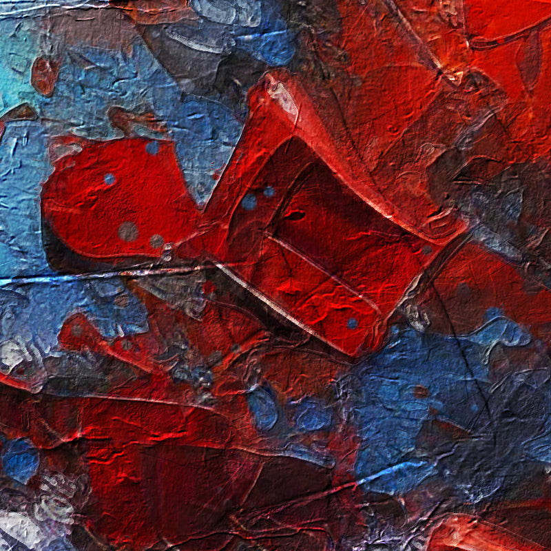 fragment_co-686.jpg