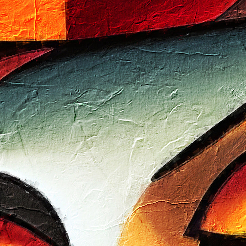 fragment_co-690.jpg