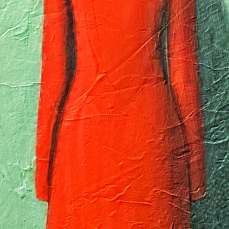 fragment_co-697.jpg