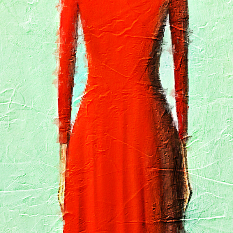 fragment_co-698.jpg