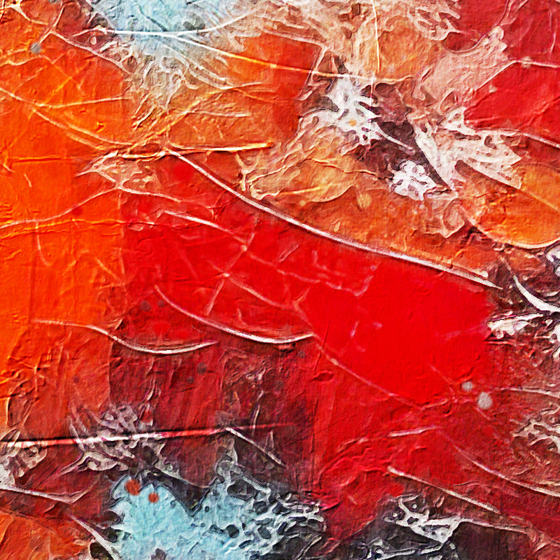 fragment_co-769.jpg