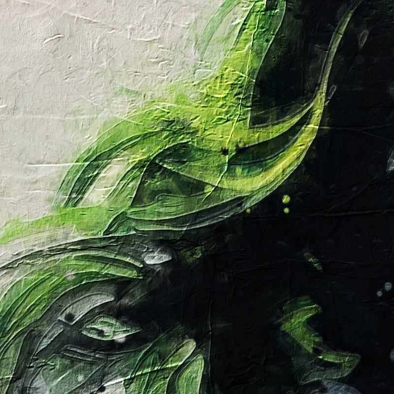fragment_co-788.jpg