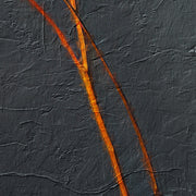 Trockenblumen II