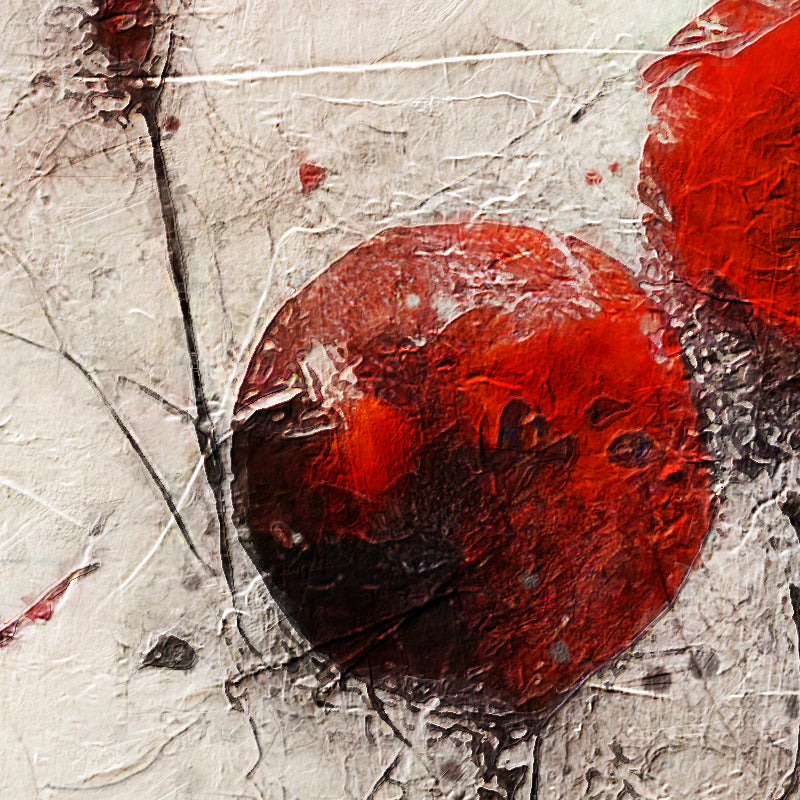 fragment_co-841.jpg