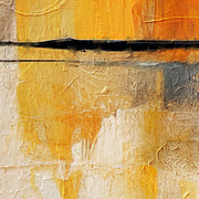 Abstract CXC