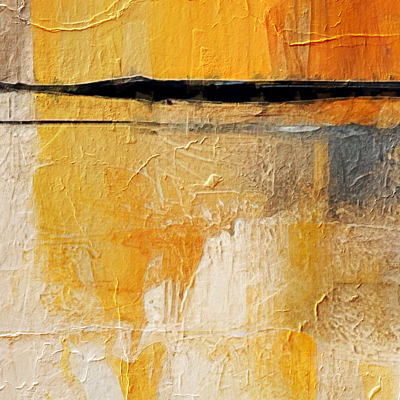 Abstract CXC