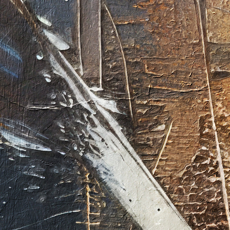 fragment_co-852.jpg