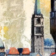 's-Hertogenbosch