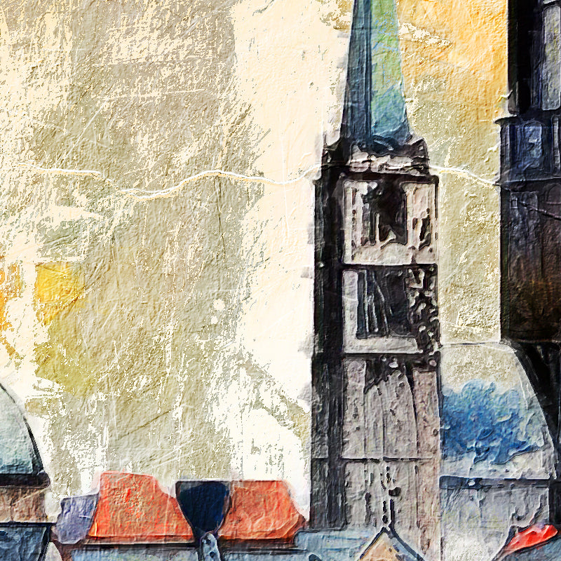 's-Hertogenbosch