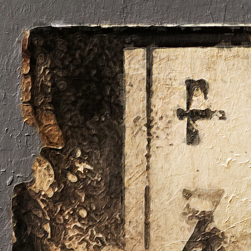 fragment_co-857.jpg