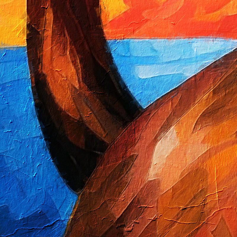 fragment_co-861.jpg