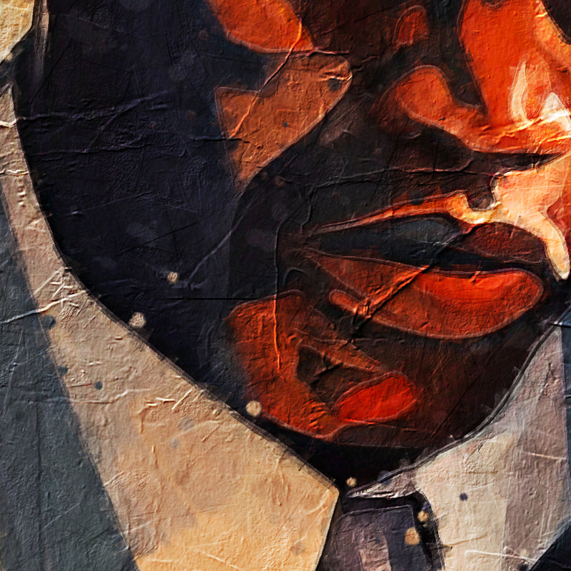 fragment_co-886.jpg