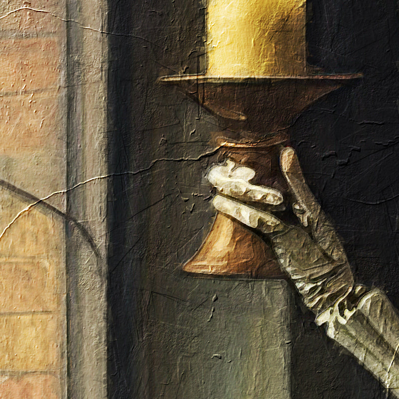 fragment_co-890.jpg