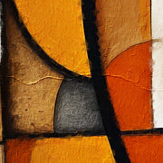 Abstract XNX