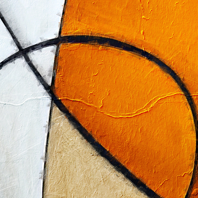Abstract A